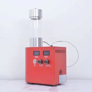150g karšto oro homeuse kavos pupelių šašlykinė mašina, kavos skrudinimo, įrankiai, mašinos