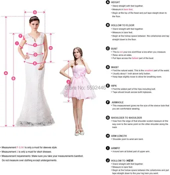 2020 Seksualus Spageti Juostelėmis-Line Vestuvių Suknelė Baltos Spalvos Tiulio Sijonas Nėrinių Nugaros Korsetas Nuotakos Suknelės Princesė Ilgai Oficialų Suknelė
