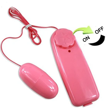 Galingas G Spot Vibratorius Mažas Kulka Vibratoriai Mini Vibruojantį Kiaušinėlį Klitorio Stimuliatorius Suaugusiųjų Sekso Žaislai Moterims, Sekso Produktai
