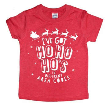 Ho Ho Ho į kitą vietą kodai Kalėdų Marškinėliai/ Juokingas Kalėdų Marškinėlius/ Atostogų Marškinėliai Bjaurusis Kalėdų Mielas Kalėdų-K611