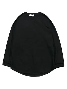 JS197J-fitneso Treniruotės vyrams trumpomis rankovėmis marškinėliai vyrams šilumos raumenų kultūrizmo dėvėti suspaudimo Elastinga Slim naudotis drabužiai