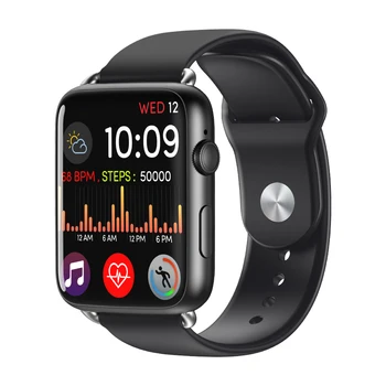 Kuddly DM20 3GB 32GB GPS, WIFI, 4G Smart Žiūrėti Aktyvumo Seklys Sporto Širdies ritmo Vandeniui Android 7.1 smartwatch vyrams, moterims