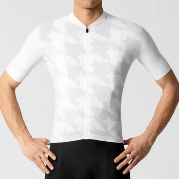 La Passione Maillot dviračių džersis trumpas rankovės Jojimo T-shirt mtb bycicle dviratį drabužių maillot ciclismo mallot ciclismo hombre