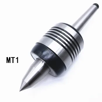 MT1 MT2 MT3 MT4 Tikslumo Gyventi Atnaujinamų Centras Vidutinio Tekinimo Staklių Aksesuaras Siaurėjantys susijusi Staklės, Tekinimo Įrankis