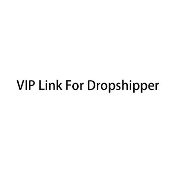 VIP Nuorodą Dropship Galaxy